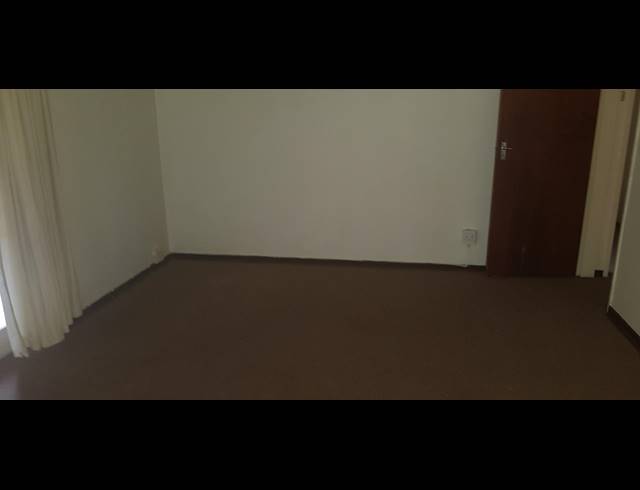 3 BEDROOM HOUSE TO LET IN PROTEA PARK